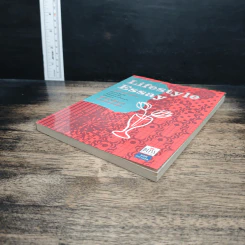 Lifestyle Essay - พลอย จริยะเวช รูปที่ 4