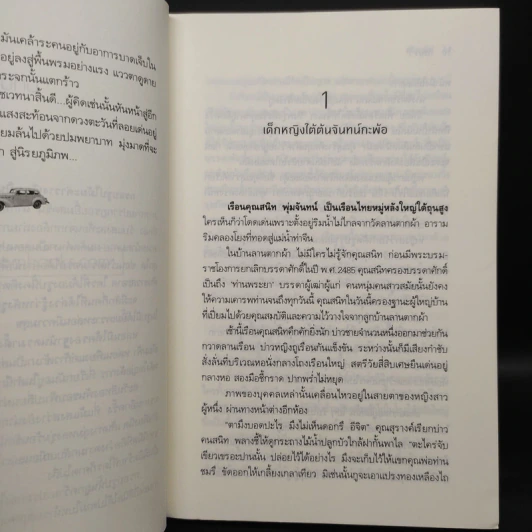 ภริยา - สุริยาทิศ รูปที่ 6
