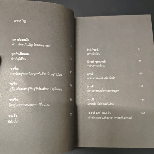 แสง รูปที่ 8