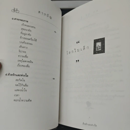 ด้วยรักและห่วงใย - ระย้า รูปที่ 7