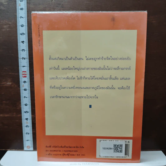 ตามล่า! ชีวิตการผจญภัยของสิงห์หนุ่ม รูปที่ 2