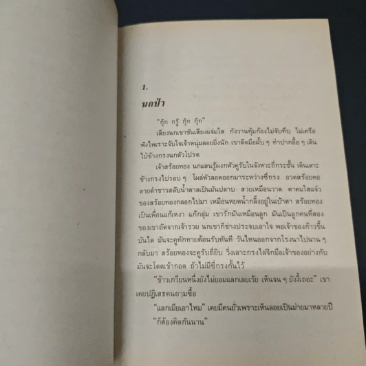 สร้อยทอง - นิมิตร ภูมิถาวร รูปที่ 8