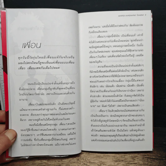 เปรี้ยวหลบใน รูปที่ 11