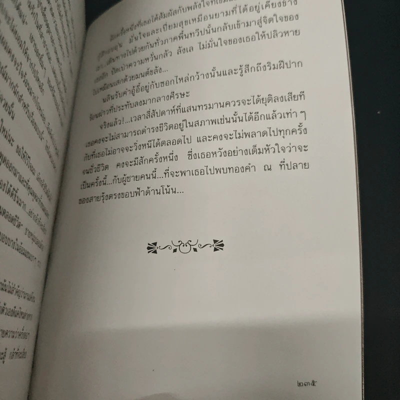 แสงตะวันในสายหมอก รูปที่ 10