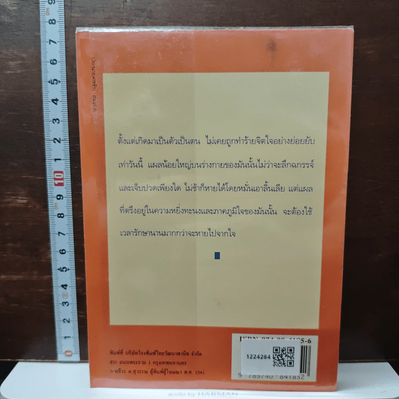 ตามล่า! ชีวิตการผจญภัยของสิงห์หนุ่ม รูปที่ 2