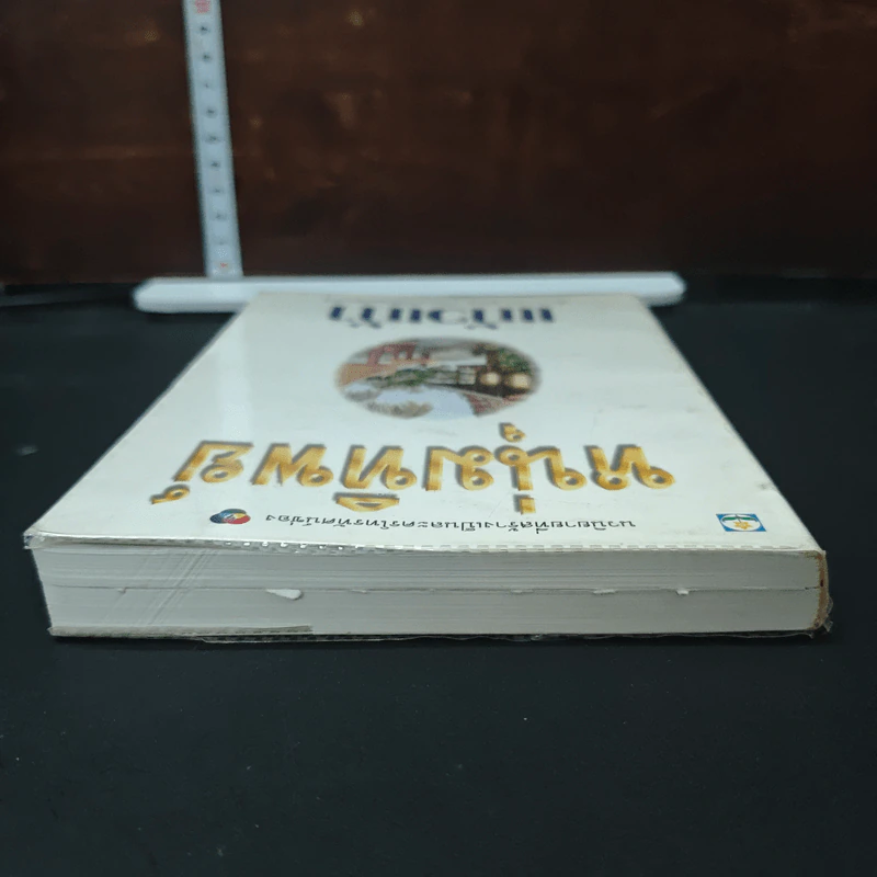 หนุ่มทิพย์ รูปที่ 5