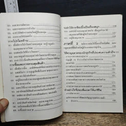 101 กฎทองของธุรกิจขนาดย่อม - ภูวเดช รูปที่ 9