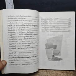 101 กฎทองของธุรกิจขนาดย่อม - ภูวเดช รูปที่ 10