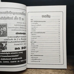 เทคนิคปรับแผนการตลาดให้เข้ากับโลกปัจจุบัน รูปที่ 6