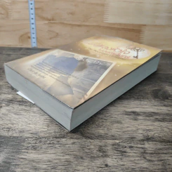 หนังสือ เพลงหัวใจในมนต์จันทร์ รูปที่ 3