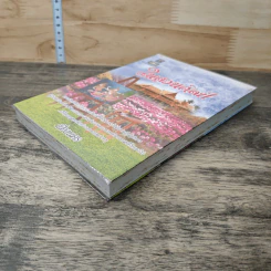 หนังสือ ในสวนศิลป์ รูปที่ 3