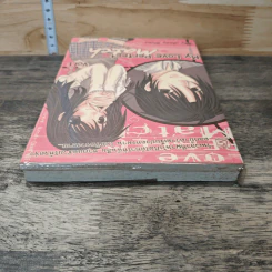 My Love Perfect Match Vol.1 รูปที่ 4