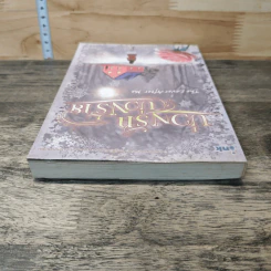 หนังสือ บ่วงรักบ่วงร้าย The Lover after me รูปที่ 3