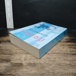 ค่าของหัวใจ - กิ่งฉัตร รูปที่ 5