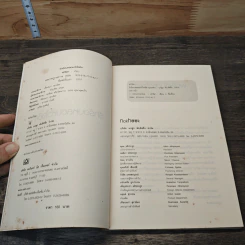 หนังสือ รักร้อนหลอมหัวใจชีค รูปที่ 6