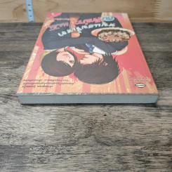 หนังสือ หมูแฮมขี้เหงากับเจ้าบ่าวในฝัน รูปที่ 4