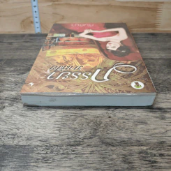 หนังสือ ภรรยามาเฟีย - กันติมา รูปที่ 4
