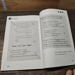 หนังสือ อินไซด์แดจังกึม จอมนางแห่งวังหลวง รูปที่ 7