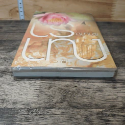 เจ้านาง - ณารา รูปที่ 4