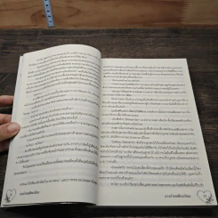 หนังสือ นางบำเรอตีทะเบียน รูปที่ 7