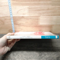 สืบซ่อนรัก ตอน ใกล้ซาตาน - Tiara รูปที่ 2