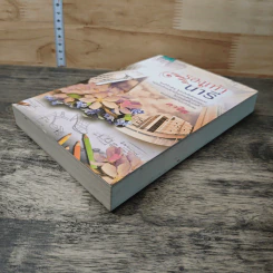 หนังสือ รองเท้านารี- ดาริส รูปที่ 3