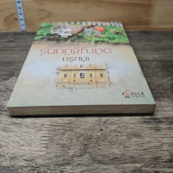 หนังสือ เติมรัก รูปที่ 4