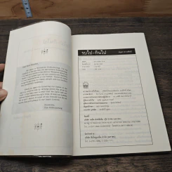 หนังสือ รบไป-กินไป รูปที่ 6