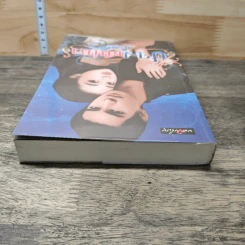 หนังสือ ปางเสน่หา รูปที่ 4