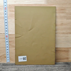 การแสดงจิตรลดา 50 ปี 1 สิงหาคม 2554 ณ ศูนย์วัฒนธรรมแห่งประเทศไทย รูปที่ 5