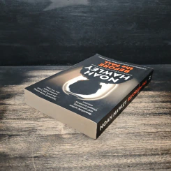Before the Fall - Noah Hawley รูปที่ 5