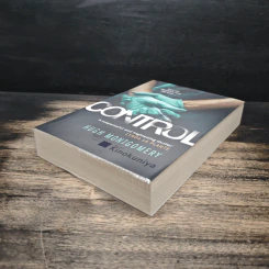 Control - Hugh Montgomery รูปที่ 4