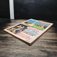 ต่วย'ตูน ฉบับรวมชุด ลำดับที่ 8 รูปที่ 4