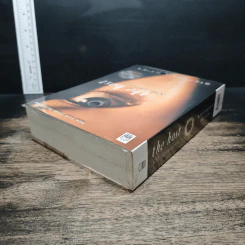 หนังสือ The Host ร่าง...อุบัติรักข้ามดวงดาว - Stephenie Meyer (สเตเฟนี เมเยอร์) รูปที่ 5