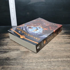 The Heroes of Olympus เล่ม 5 โลหิตแห่งโอลิมปัส - Rick Riordan รูปที่ 5