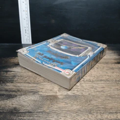 หนังสือ ท็อดฮันเตอร์ มูน เล่ม 1 : ผู้นำทาง รูปที่ 5