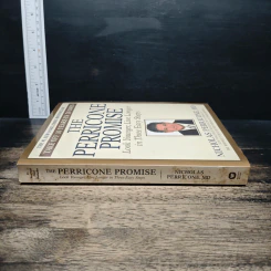 The Perricone Promise รูปที่ 3