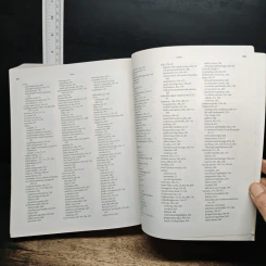 The Encyclopedia of Healing Foods รูปที่ 12