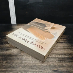 Healing Home Spa - Valerie Gennari Cooksley รูปที่ 5