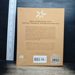 Healing Home Spa - Valerie Gennari Cooksley รูปที่ 2