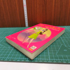หนังสือ โป๊อย่างนี้สิโดนใจ รูปที่ 3