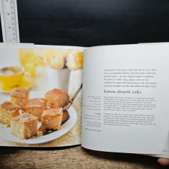 Afternoon Tea - Susannah Blake รูปที่ 9