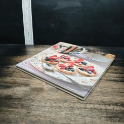 Afternoon Tea - Susannah Blake รูปที่ 4