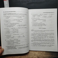 English Tu-get - Opinion Group รูปที่ 8