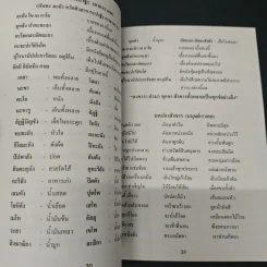 หลวงปู่ทวด รูปที่ 8