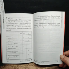 คู่มือบริหารภาษีในธุรกิจ รูปที่ 10