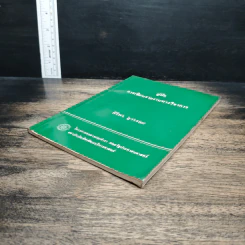 หนังสือ คู่มือ การเขียนรายงานทางวิชาการ - ศิริพร สุวรรณะ รูปที่ 4