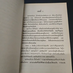 ทุ่งมหาราช - เรียมเอง รูปที่ 6
