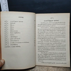 วิญญาณ Spirit แห่งนักปกครอง รูปที่ 7