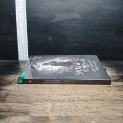 Snow White & The Huntsman ฉบับนวนิยาย สโนไวท์ & พรานป่าในศึกมหัศจรรย์ - ลิลี่ เบลก รูปที่ 3